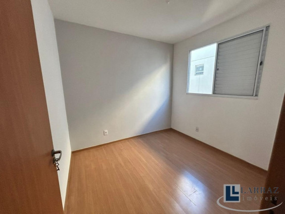 Imagem Imóvel com 2 Quartos à Venda, 42 m² em Jardim Ouro Branco - Ribeirão Preto Imagem Imóvel com 2 Quartos à Venda, 42 m² em Jardim Ouro Branco - Ribeirão Preto