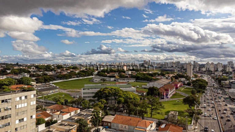 Imagem Imóvel à Venda, 400 m² em Moema - São Paulo Imagem Imóvel à Venda, 400 m² em Moema - São Paulo