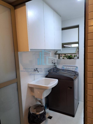 Imagem Apartamento com 2 Quartos à Venda, 96 m² em Canto Do Forte - Praia Grande Imagem Apartamento com 2 Quartos à Venda, 96 m² em Canto Do Forte - Praia Grande