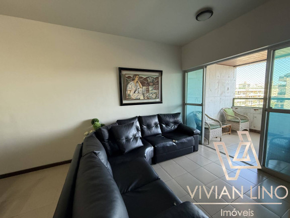 Apartamento com 4 Quartos à Venda, 1.200 m² em Algodoal - Cabo Frio