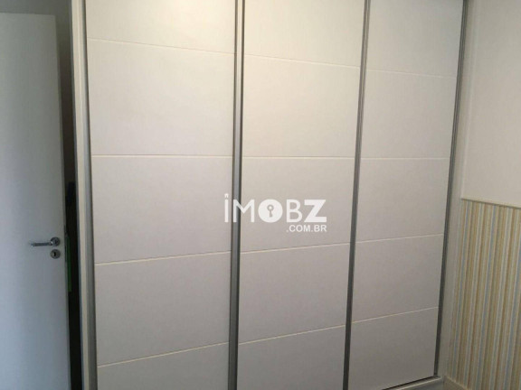 Imagem Imóvel com 2 Quartos à Venda, 64 m² em Panamby - São Paulo Imagem Imóvel com 2 Quartos à Venda, 64 m² em Panamby - São Paulo
