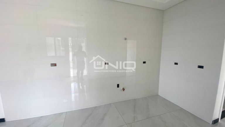 Imagem Casa com 3 Quartos à Venda, 112 m² em Cristo Rei - Pato Branco