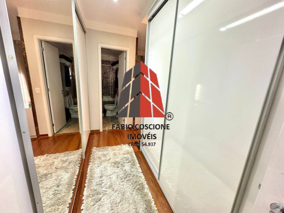 Imagem Apartamento com 3 Quartos à Venda, 320 m² em Tatuapé - São Paulo Imagem Apartamento com 3 Quartos à Venda, 320 m² em Tatuapé - São Paulo