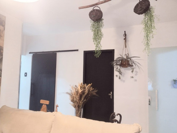 Imagem Casa com 2 Quartos à Venda, 80 m² em Guaratiba - Rio De Janeiro