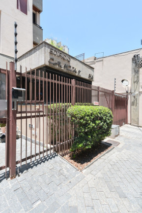 Imagem Apartamento com 1 Quarto à Venda, 102 m² em Pinheiros - São Paulo Imagem Apartamento com 1 Quarto à Venda, 102 m² em Pinheiros - São Paulo