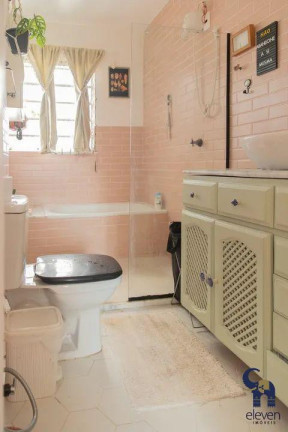 Imagem Apartamento com 2 Quartos à Venda, 67 m² em Brotas - Salvador Imagem Apartamento com 2 Quartos à Venda, 67 m² em Brotas - Salvador