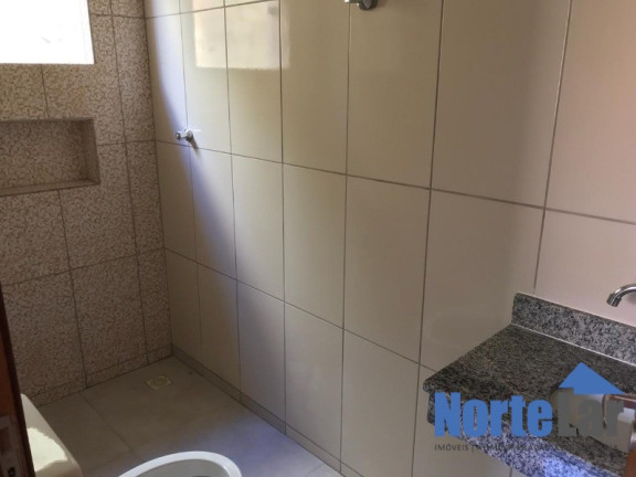 Imagem Casa com 3 Quartos à Venda, 120 m² em Jd Jamaica - Itanhaem