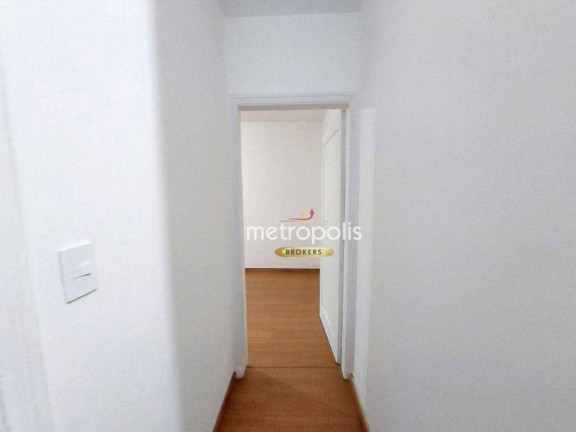 Imagem Sobrado com 3 Quartos à Venda ou Locação, 200 m² em Alto Da Mooca - São Paulo Imagem Sobrado com 3 Quartos à Venda ou Locação, 200 m² em Alto Da Mooca - São Paulo