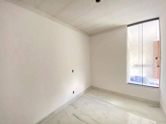 Imagem Casa com 3 Quartos à Venda, 198 m² em Parque Ibirapuera - Aparecida De Goiânia