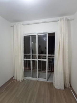 Imagem Apartamento com 2 Quartos à Venda, 50 m² em Portais (polvilho) - Cajamar