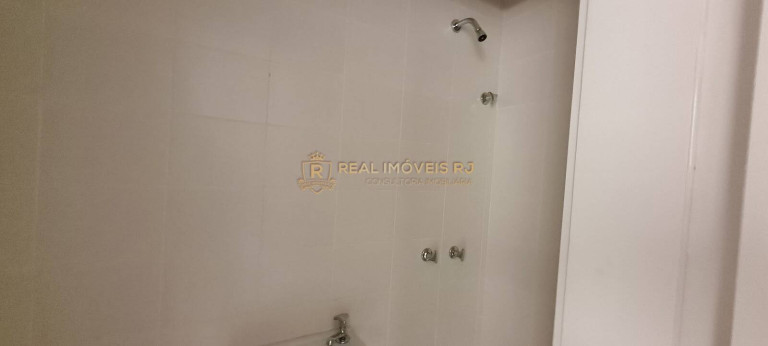 Foto do imóvel Apartamento com 3 Quartos à Venda, 94 m² em Botafogo - Rio De Janeiro