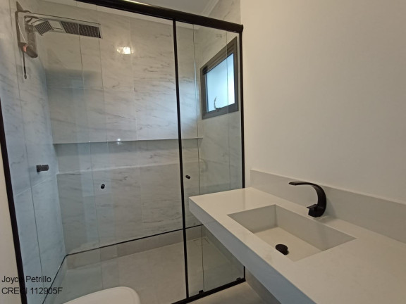 Imagem Sobrado com 5 Quartos à Venda, 280 m² em Bougainvillée Iv - Peruíbe