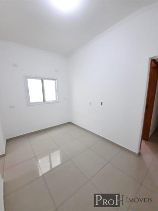 Imagem Casa com 4 Quartos à Venda, 249 m² em Jardim Irene - Santo André Imagem Casa com 4 Quartos à Venda, 249 m² em Jardim Irene - Santo André