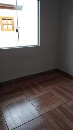 Imagem Casa com 2 Quartos à Venda, 55 m² em Campina Da Barra - Araucária Imagem Casa com 2 Quartos à Venda, 55 m² em Campina Da Barra - Araucária