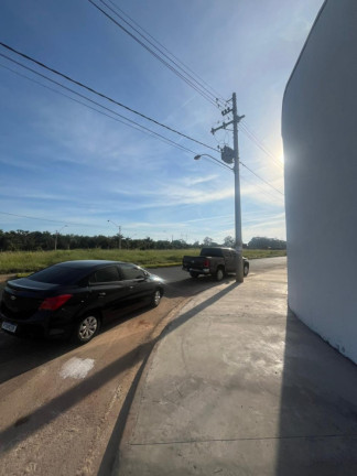 Imagem Imóvel Comercial para Alugar, 180 m² em Parque Das Gaivotas - Ribeirão Preto Imagem Imóvel Comercial para Alugar, 180 m² em Parque Das Gaivotas - Ribeirão Preto