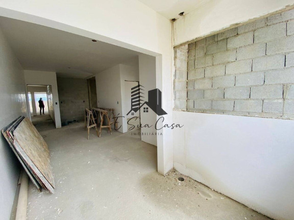 Imagem Cobertura com 2 Quartos à Venda, 130 m² em Cabral - Contagem Imagem Cobertura com 2 Quartos à Venda, 130 m² em Cabral - Contagem