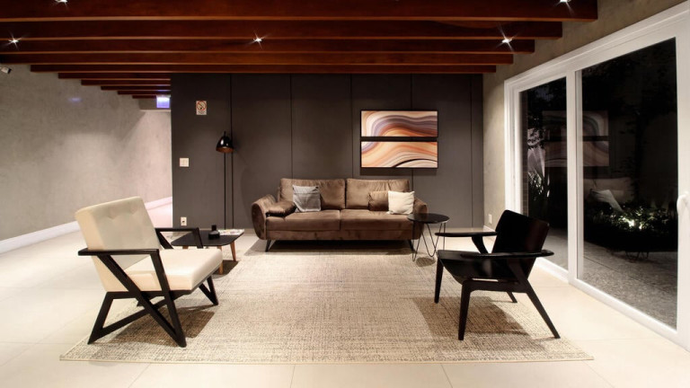 Imagem Imóvel com 1 Quarto à Venda, 33 m² em Bom Fim - Porto Alegre