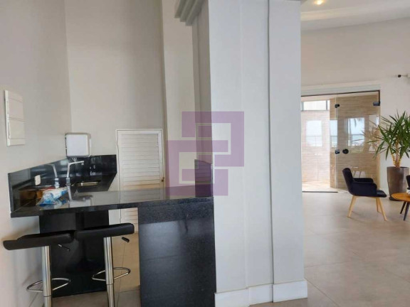 Imagem Apartamento com 4 Quartos à Venda, 258 m² em Vila Luis Antônio - Guarujá Imagem Apartamento com 4 Quartos à Venda, 258 m² em Vila Luis Antônio - Guarujá