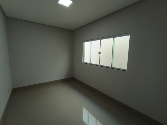 Imagem Casa com 3 Quartos à Venda, 140 m² em Jardim Luz - Aparecida De Goiania Imagem Casa com 3 Quartos à Venda, 140 m² em Jardim Luz - Aparecida De Goiania