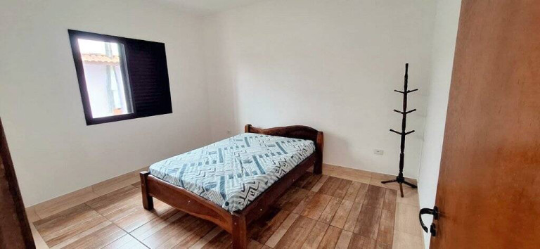 Imagem Casa com 4 Quartos à Venda, 360 m² em Jardim Beira Mar - Peruíbe