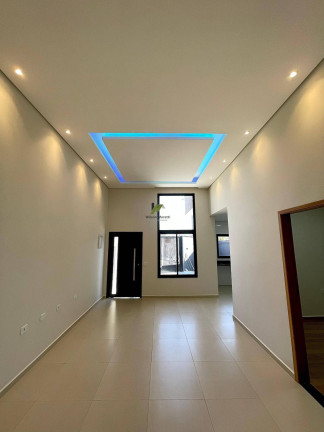 Imagem Casa com 3 Quartos à Venda, 87 m²