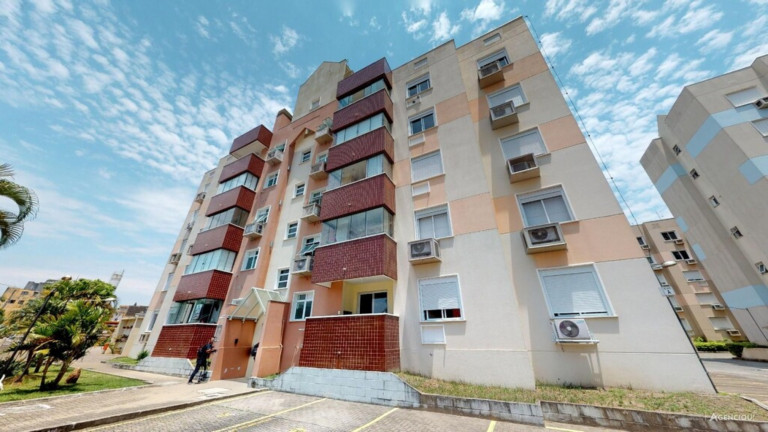 Imagem Imóvel com 2 Quartos à Venda, 67 m² em Jardim Itu - Porto Alegre Imagem Imóvel com 2 Quartos à Venda, 67 m² em Jardim Itu - Porto Alegre
