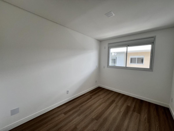 Imagem Apartamento com 3 Quartos à Venda, 93 m² em Ingleses Do Rio Vermelho - Florianópolis