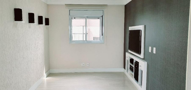 Imagem Apartamento com 3 Quartos à Venda, 145 m² em Vila Yara - Osasco
