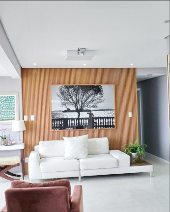 Imagem Apartamento com 4 Quartos à Venda, 155 m² em Pituba - Salvador Imagem Apartamento com 4 Quartos à Venda, 155 m² em Pituba - Salvador
