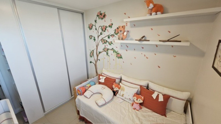 Imagem Imóvel com 3 Quartos à Venda, 88 m² em Caminho Das árvores - Salvador Imagem Imóvel com 3 Quartos à Venda, 88 m² em Caminho Das árvores - Salvador