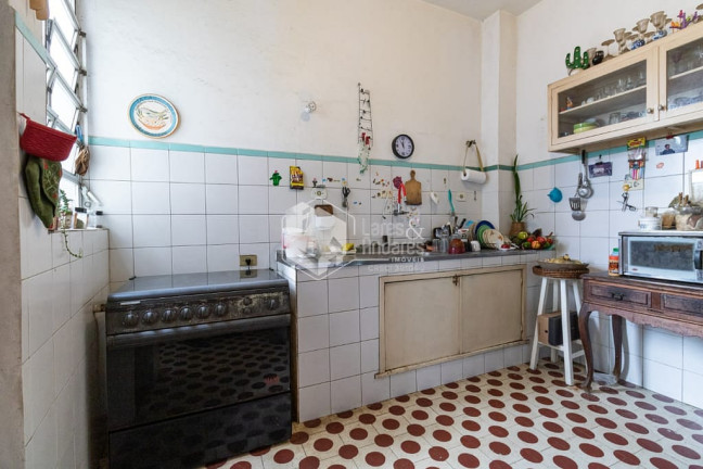 Imagem Apartamento com 3 Quartos à Venda, 114 m² em Cerqueira César - São Paulo Imagem Apartamento com 3 Quartos à Venda, 114 m² em Cerqueira César - São Paulo