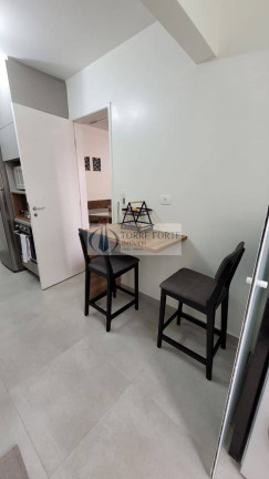 Imagem Apartamento com 3 Quartos à Venda, 90 m² em Santa Teresinha - São Paulo Imagem Apartamento com 3 Quartos à Venda, 90 m² em Santa Teresinha - São Paulo