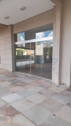 Imagem Sala Comercial para Alugar,  em Jardim Botânico - Ribeirão Preto