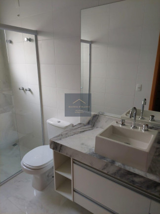 Imagem Casa de Condomínio com 3 Quartos à Venda, 180 m² em Condomínio Chácara Ondina - Sorocaba Imagem Casa de Condomínio com 3 Quartos à Venda, 180 m² em Condomínio Chácara Ondina - Sorocaba
