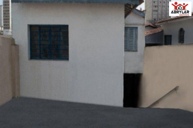 Imagem Imóvel com 1 Quarto à Venda, 190 m² em Vila Boaventura - Jundiaí