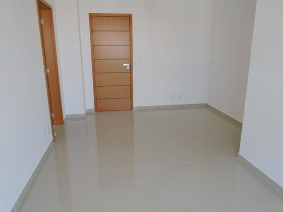 Imagem Apartamento com 2 Quartos à Venda, 68 m² em Canto Do Forte - Praia Grande Imagem Apartamento com 2 Quartos à Venda, 68 m² em Canto Do Forte - Praia Grande