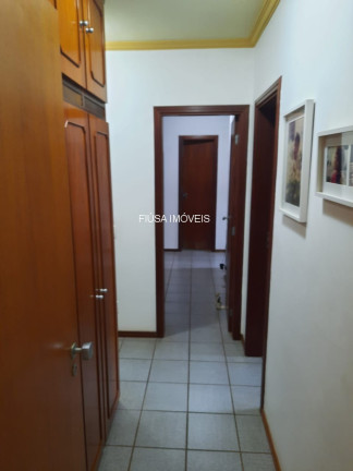 Imagem Apartamento com 3 Quartos à Venda, 151 m² em Santa Cruz Do José Jacques - Ribeirão Preto Imagem Apartamento com 3 Quartos à Venda, 151 m² em Santa Cruz Do José Jacques - Ribeirão Preto