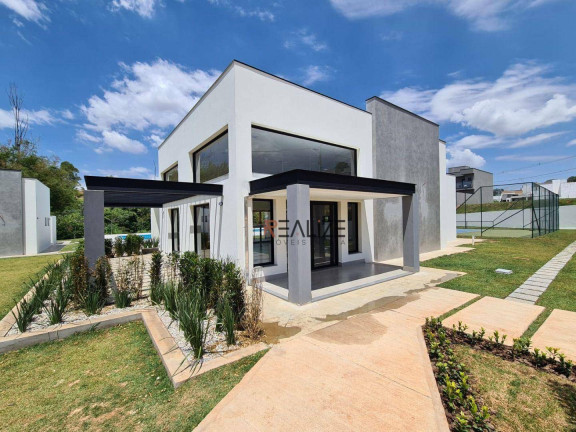 Imagem Casa com 3 Quartos à Venda, 144 m² em Condomínio Park Gran Reserve - Indaiatuba Imagem Casa com 3 Quartos à Venda, 144 m² em Condomínio Park Gran Reserve - Indaiatuba