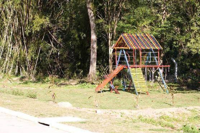 Imagem Terreno à Venda, 400 m² em Campeche - Florianópolis Imagem Terreno à Venda, 400 m² em Campeche - Florianópolis