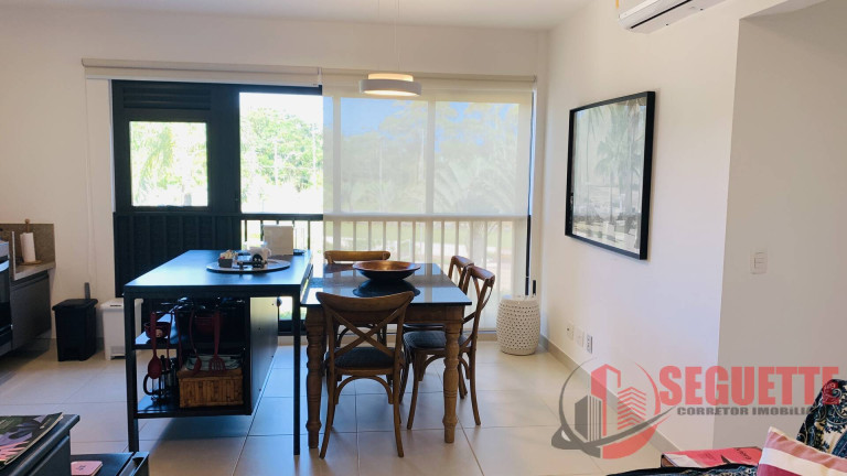 Imagem Casa com 3 Quartos à Venda, 70 m² em Riviera De São Lourenço - Bertioga