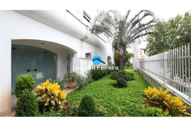 Imagem Apartamento com 2 Quartos à Venda, 63 m² em Rudge Ramos - São Bernardo Do Campo Imagem Apartamento com 2 Quartos à Venda, 63 m² em Rudge Ramos - São Bernardo Do Campo