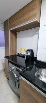 Imagem Apartamento com 3 Quartos à Venda, 70 m² em Saúde - São Paulo Imagem Apartamento com 3 Quartos à Venda, 70 m² em Saúde - São Paulo