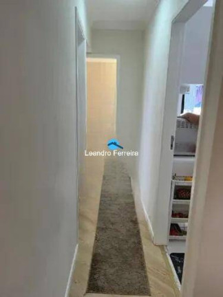 Imagem Apartamento com 2 Quartos à Venda, 50 m² em Santa Terezinha - São Bernardo Do Campo Imagem Apartamento com 2 Quartos à Venda, 50 m² em Santa Terezinha - São Bernardo Do Campo