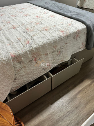 Imagem Apartamento com 2 Quartos à Venda, 87 m² em Quinta Da Primavera - Ribeirão Preto