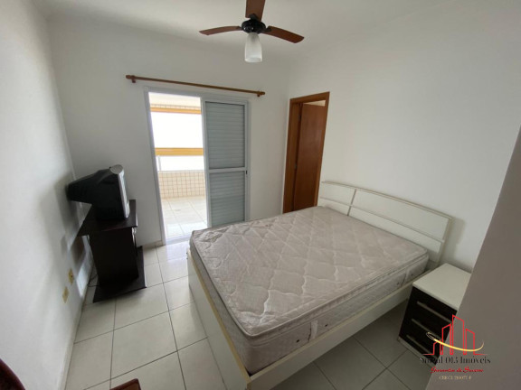 Imagem Apartamento com 3 Quartos à Venda, 130 m² em Aviação - Praia Grande Imagem Apartamento com 3 Quartos à Venda, 130 m² em Aviação - Praia Grande