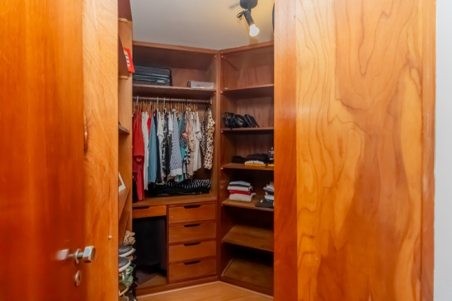 Imagem Apartamento com 2 Quartos à Venda, 72 m² em Saúde - São Paulo
