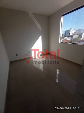 Imagem Apartamento com 2 Quartos à Venda, 80 m² em Cidade Nobre - Ipatinga Imagem Apartamento com 2 Quartos à Venda, 80 m² em Cidade Nobre - Ipatinga