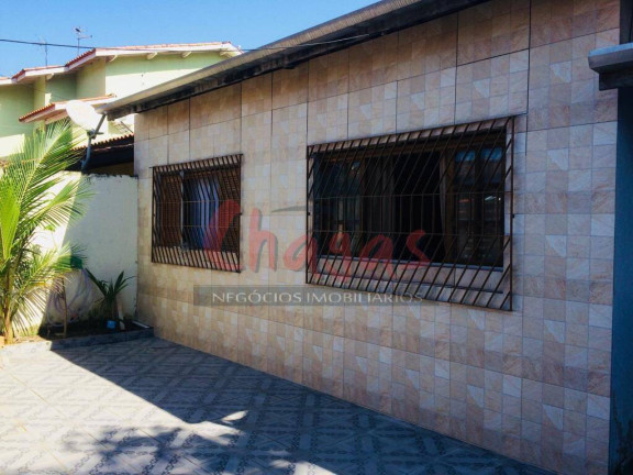 Imagem Casa com 2 Quartos à Venda, 100 m² em Sumaré - Caraguatatuba Imagem Casa com 2 Quartos à Venda, 100 m² em Sumaré - Caraguatatuba