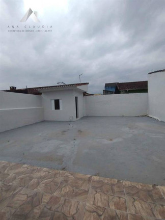 Imagem Casa com 3 Quartos à Venda, 110 m² em Vera Cruz - Mongagua Imagem Casa com 3 Quartos à Venda, 110 m² em Vera Cruz - Mongagua