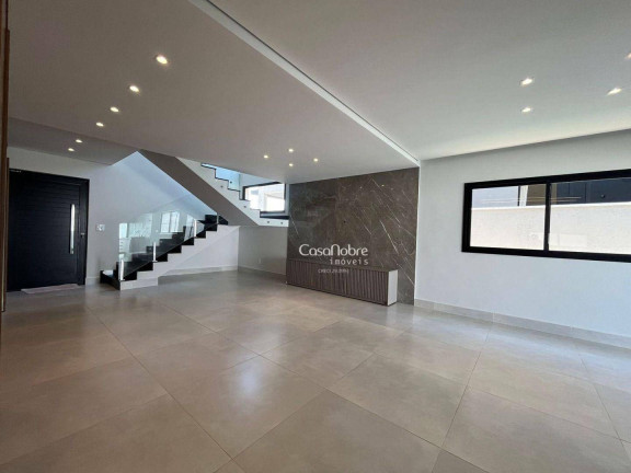 Imagem Casa com 3 Quartos à Venda, 215 m² em Portal Da Mata - Ribeirão Preto Imagem Casa com 3 Quartos à Venda, 215 m² em Portal Da Mata - Ribeirão Preto